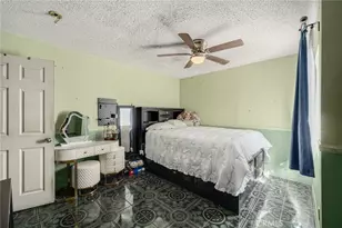 180 E 67th St, Long Beach, CA 90805 - Photo 6