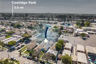 180 E 67th St, Long Beach, CA 90805 - Photo 36