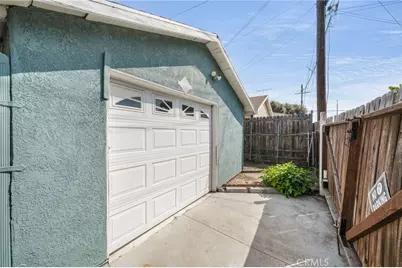 180 E 67th, Long Beach, CA 90805 - Photo 10