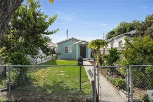 180 E 67th St, Long Beach, CA 90805 - Photo 2