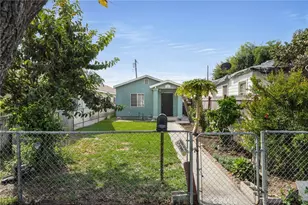 180 E 67th St, Long Beach, CA 90805 - Photo 1