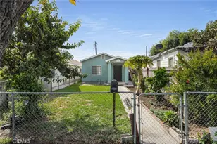 180 E 67th St, Long Beach, CA 90805 - Photo 4