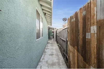 180 E 67th, Long Beach, CA 90805 - Photo 6