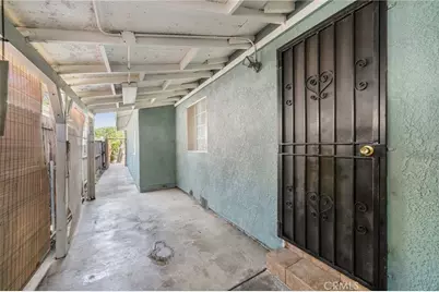 180 E 67th Street, Long Beach, CA 90805 - Photo 10