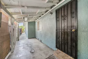 180 E 67th St, Long Beach, CA 90805 - Photo 10