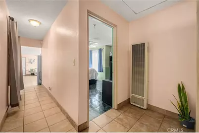 180 E 67th, Long Beach, CA 90805 - Photo 20