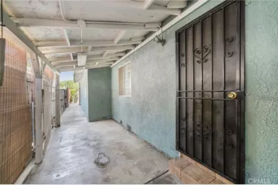 180 E 67th Street, Long Beach, CA 90805 - Photo 10