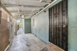180 E 67th St, Long Beach, CA 90805 - Photo 10