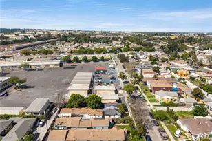 180 E 67th St, Long Beach, CA 90805 - Photo 32