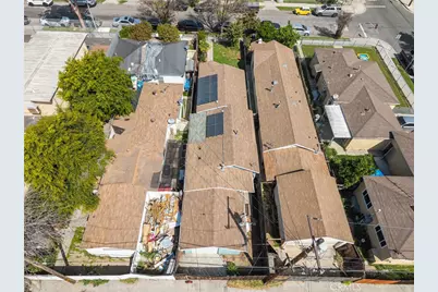 180 E 67th, Long Beach, CA 90805 - Photo 28