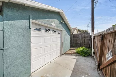 180 E 67th Street, Long Beach, CA 90805 - Photo 12
