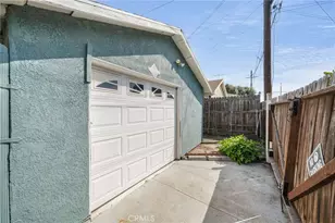 180 E 67th St, Long Beach, CA 90805 - Photo 12