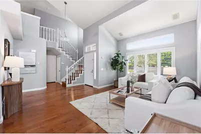 16062 Peppertree Lane, La Mirada, CA 90638 - Photo 6