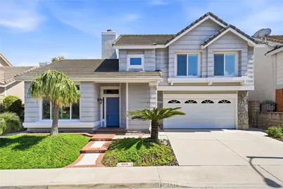 16062 Peppertree Lane, La Mirada, CA 90638 - Photo 40