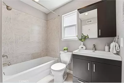 16062 Peppertree Lane, La Mirada, CA 90638 - Photo 36