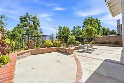 16062 Peppertree Lane, La Mirada, CA 90638 - Photo 24