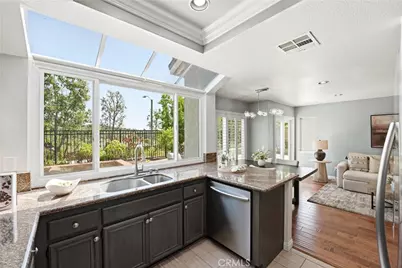 16062 Peppertree Lane, La Mirada, CA 90638 - Photo 18