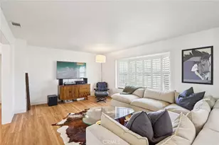 602 W 36th St, Long Beach, CA 90806 - Photo 4