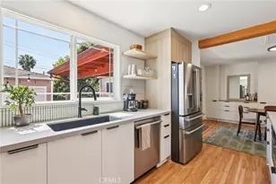 602 W 36th St, Long Beach, CA 90806 - Photo 8