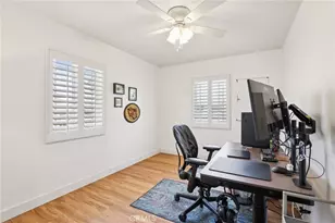 602 W 36th St, Long Beach, CA 90806 - Photo 16