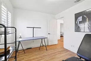 602 W 36th St, Long Beach, CA 90806 - Photo 20