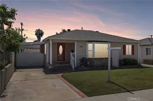 602 W 36th St, Long Beach, CA 90806 - Photo 1