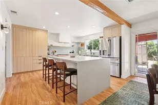 602 W 36th St, Long Beach, CA 90806 - Photo 10