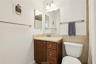 602 W 36th St, Long Beach, CA 90806 - Photo 18