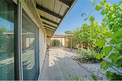 2251 Camilar, Camarillo, CA 93010 - Photo 22