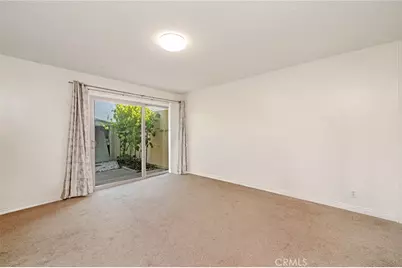 2251 Camilar, Camarillo, CA 93010 - Photo 10