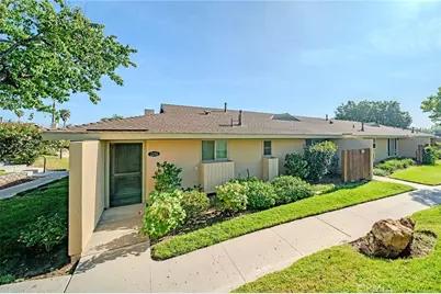 2251 Camilar, Camarillo, CA 93010 - Photo 18