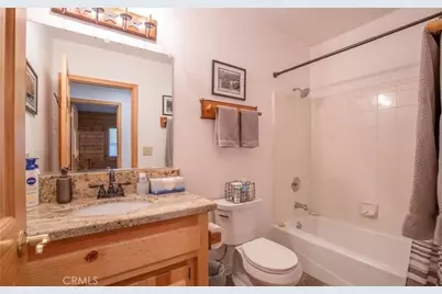 1793 Columbine Drive, Big Bear City, CA 92314 - Photo 20