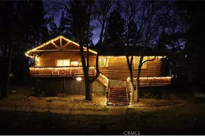 1793 Columbine Drive, Big Bear City, CA 92314 - Photo 6