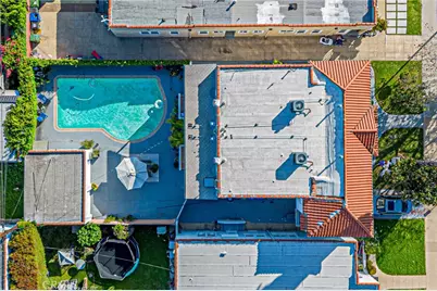 1226 Meadowbrook, Los Angeles, CA 90019 - Photo 20