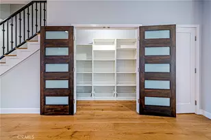 1226 Meadowbrook, Los Angeles, CA 90019 - Photo 6