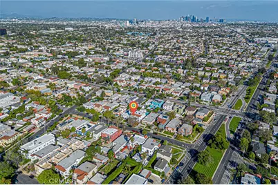 1226 Meadowbrook, Los Angeles, CA 90019 - Photo 24