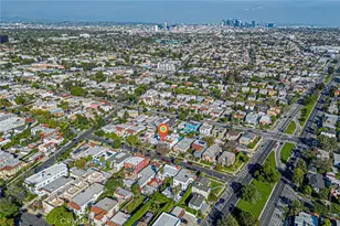 1226 Meadowbrook, Los Angeles, CA 90019 - Photo 24