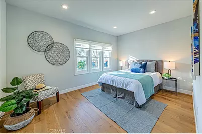 1226 Meadowbrook, Los Angeles, CA 90019 - Photo 14