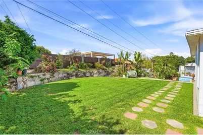 1435 Finegrove, Hacienda Heights, CA 91745 - Photo 28