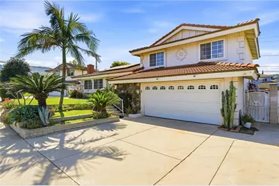 1435 Finegrove, Hacienda Heights, CA 91745 - Photo 46