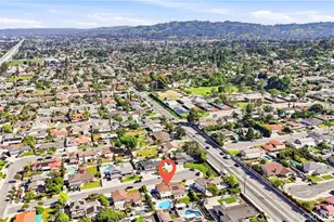 1435 Finegrove, Hacienda Heights, CA 91745 - Photo 42