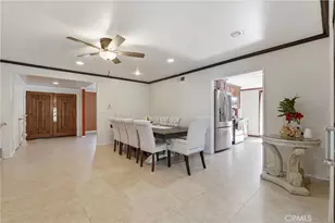 1435 Finegrove, Hacienda Heights, CA 91745 - Photo 14