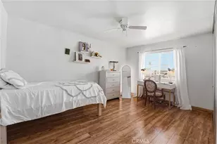 1435 Finegrove, Hacienda Heights, CA 91745 - Photo 32