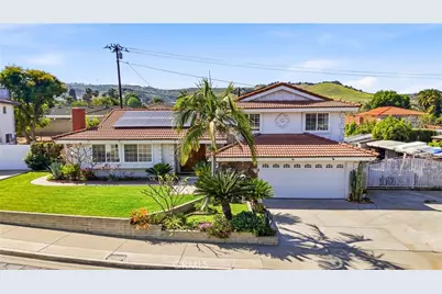 1435 Finegrove, Hacienda Heights, CA 91745 - Photo 38