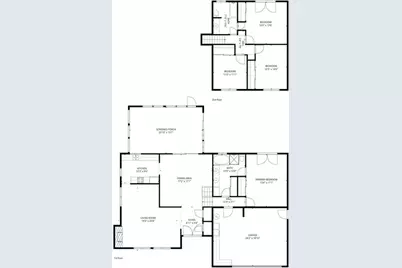 1435 Finegrove, Hacienda Heights, CA 91745 - Photo 48