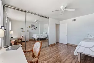 1435 Finegrove, Hacienda Heights, CA 91745 - Photo 34