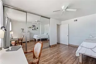 1435 Finegrove, Hacienda Heights, CA 91745 - Photo 34