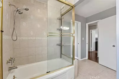 1435 Finegrove, Hacienda Heights, CA 91745 - Photo 36