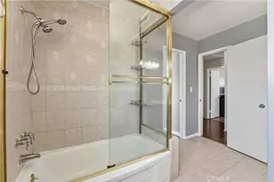 1435 Finegrove, Hacienda Heights, CA 91745 - Photo 36