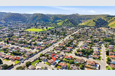 1435 Finegrove, Hacienda Heights, CA 91745 - Photo 40